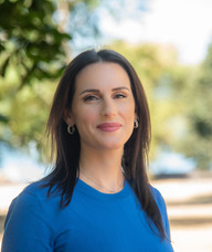 Book an Appointment with Lisa Ward for Counselling