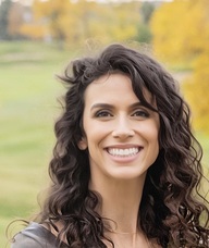 Book an Appointment with Dimi Nikolarakos for Counselling