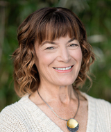 Book an Appointment with Sandy Kirkwood at Lotus Therapy & Counselling Centre Downtown Vancouver