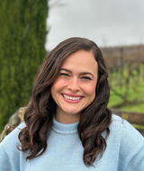 Book an Appointment with Ferdie Mateos at Lotus Therapy & Counselling Centre Downtown Vancouver