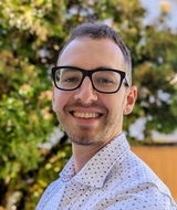 Book an Appointment with Ryan Newman at Lotus Therapy & Counselling Centre Coquitlam