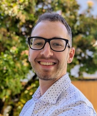 Book an Appointment with Ryan Newman for Counselling