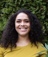 Book an Appointment with Andy De Bruyns at Lotus Therapy & Counselling Centre Coquitlam