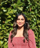 Book an Appointment with Khushi Meher at Lotus Therapy & Counselling Centre Downtown Vancouver