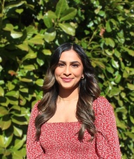 Book an Appointment with Khushi Meher for Counselling