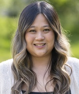 Book an Appointment with Nicole Che at Lotus Therapy & Counselling Centre Downtown Vancouver