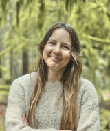 Book an Appointment with Katie Burden at Lotus Therapy & Counselling Centre Downtown Vancouver