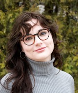 Book an Appointment with Katelynn McKinnon at Lotus Therapy & Counselling Centre Downtown Vancouver