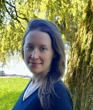 Book an Appointment with Emma Ellison for Counselling