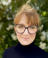 Book an Appointment with Mackenzie Smith at Lotus Therapy & Counselling Centre Downtown Vancouver