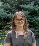 Book an Appointment with Chelsea Kingzett at Lotus Therapy & Counselling Centre Downtown Vancouver