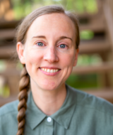 Book an Appointment with Nicole Haworth at Lotus Therapy & Counselling Centre Downtown Vancouver