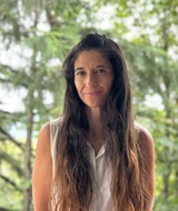 Book an Appointment with Ana Antunes at Lotus Therapy & Counselling Centre Downtown Vancouver