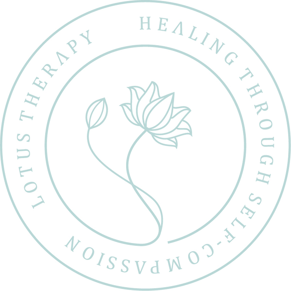 Lotus Therapy & Counselling Centre