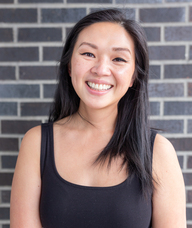 Book an Appointment with Yvonne Tsui for Registered Massage Therapy