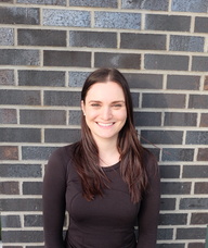 Book an Appointment with Amanda Thornhill for Physiotherapy