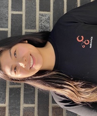 Book an Appointment with Katriana Wong for Physiotherapy