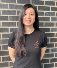Book an Appointment with Carolyn Tam for Physiotherapy