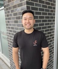 Book an Appointment with Marco Wan for Physiotherapy
