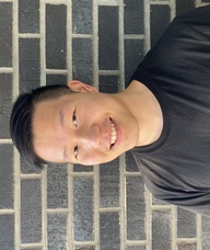 Book an Appointment with Victor Fan for Kinesiology