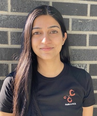Book an Appointment with Jasmine Virk for Physiotherapy