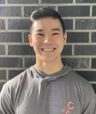 Book an Appointment with Kyle Lew for Registered Massage Therapy
