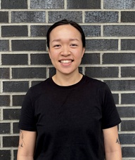 Book an Appointment with Serena Tam for Physiotherapy