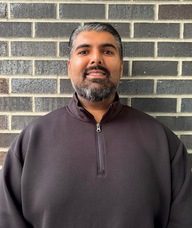 Book an Appointment with Gurjeet Kainth for Kinesiology