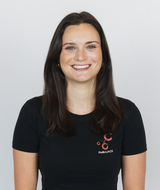 Book an Appointment with Amanda Thornhill at ReBounce Physio - Kingsway