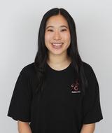 Book an Appointment with Danielle Wu at ReBounce Physio - Kingsway