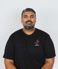 Book an Appointment with Gurjeet Kainth for Kinesiology