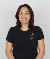 Book an Appointment with Kathy Nguyen at ReBounce Physio - Kingsway