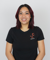 Book an Appointment with Kathy Nguyen for Registered Massage Therapy