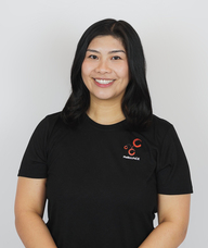 Book an Appointment with Katriana Wong for Physiotherapy