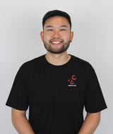 Book an Appointment with Marco Wan at ReBounce Physio - Kingsway