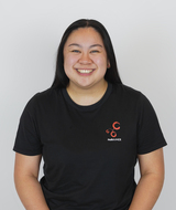 Book an Appointment with Phoebe Lee at ReBounce Physio - Kingsway