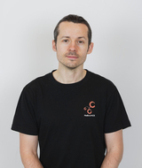 Book an Appointment with Travis Tomlin at ReBounce Physio - Kingsway