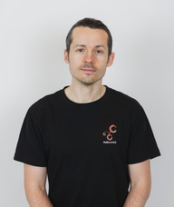 Book an Appointment with Travis Tomlin for Physiotherapy