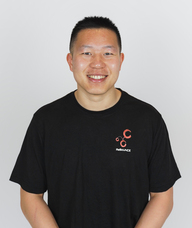 Book an Appointment with Victor Fan for Physiotherapy