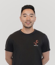 Book an Appointment with Nick Nimi for Kinesiology