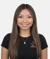 Book an Appointment with Lauren Chan at ReBounce Physio - Olympic Village