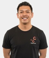 Book an Appointment with Chris Colonia at ReBounce Physio - Olympic Village