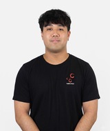 Book an Appointment with Tommy Lu at ReBounce Physio - Olympic Village