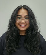 Book an Appointment with Kathlene Peralta at ReBounce Physio - Kingsway