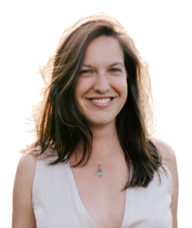 Book an Appointment with Emilie Guimond-Belanger for Embodiment Coaching