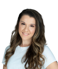 Book an Appointment with Natalija Filinova - RMT for Registered Massage Therapy
