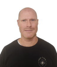 Book an Appointment with Thomas Sniedzins Reg. Acupuncturist for Registered Acupuncture