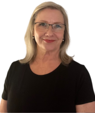 Book an Appointment with Christine Mancini - RMT for Registered Massage Therapy