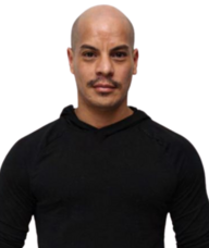 Book an Appointment with Juan Carlos Morris for Ostheopathy + Massage