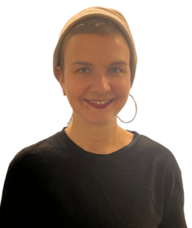 Book an Appointment with Ellyssa Del Maestro - RMT for Registered Massage Therapy